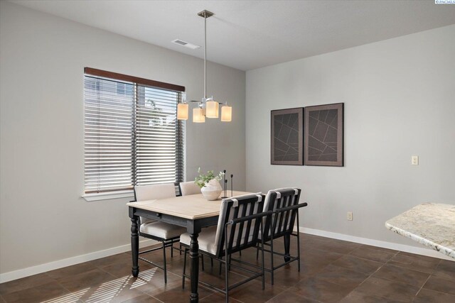3809 W 48th Ave, Kennewick, WA 99337 - photo 10