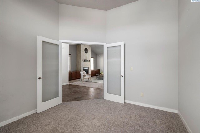 3809 W 48th Ave, Kennewick, WA 99337 - photo 5