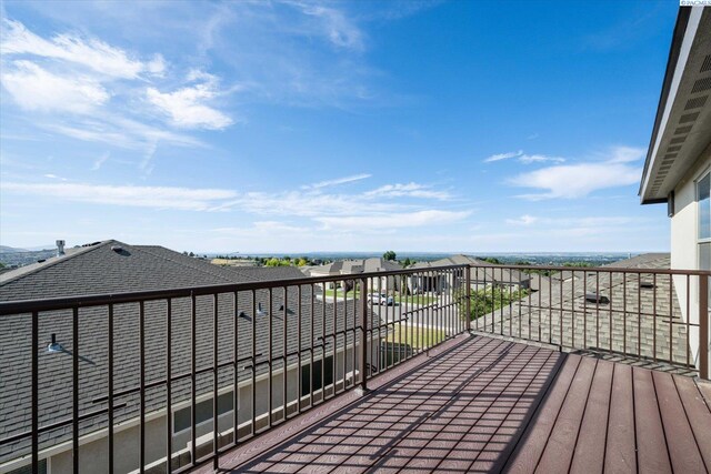 3809 W 48th Ave, Kennewick, WA 99337 - photo 33