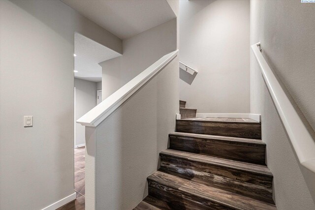 3809 W 48th Ave, Kennewick, WA 99337 - photo 23