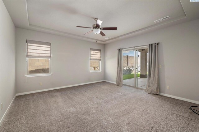 3809 W 48th Ave, Kennewick, WA 99337 - photo 16