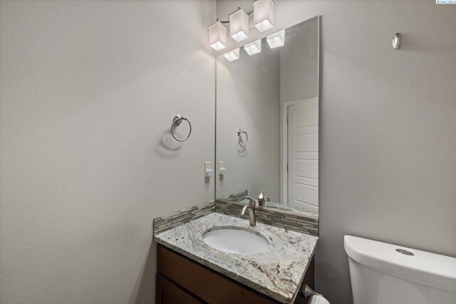 3809 W 48th Ave, Kennewick, WA 99337 - photo 21