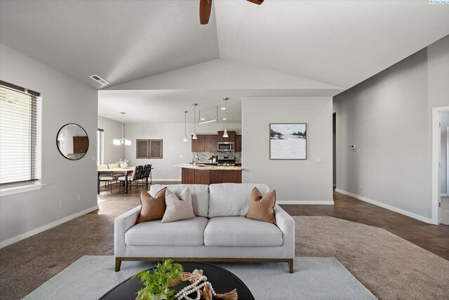 3809 W 48th Ave, Kennewick, WA 99337 - photo 9