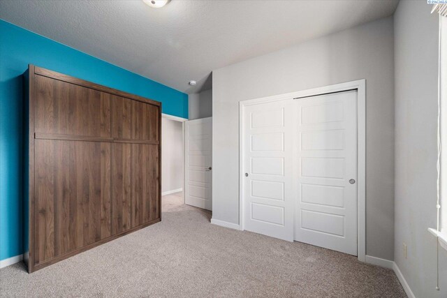 3809 W 48th Ave, Kennewick, WA 99337 - photo 27