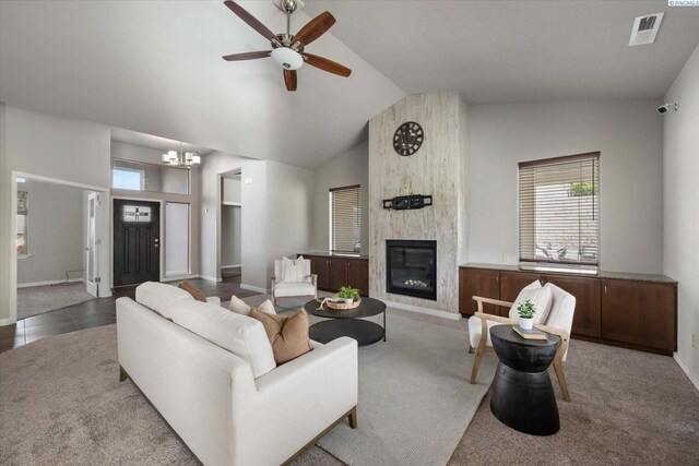 3809 W 48th Ave, Kennewick, WA 99337 - photo 7