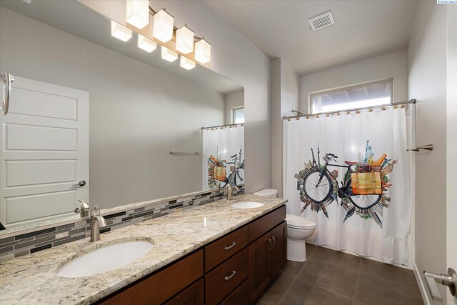 3809 W 48th Ave, Kennewick, WA 99337 - photo 28
