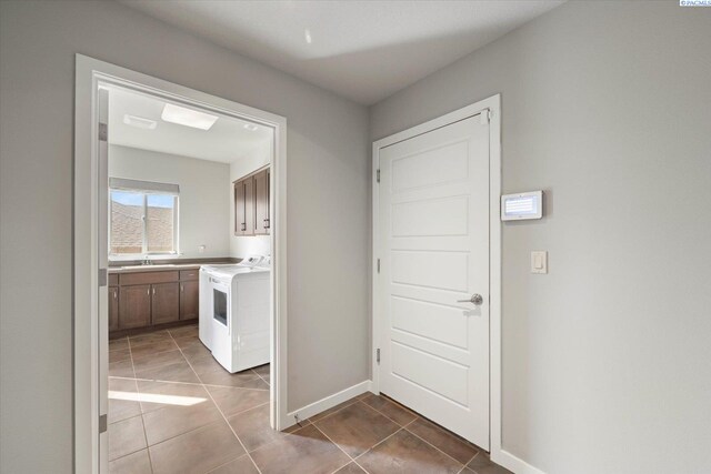 3809 W 48th Ave, Kennewick, WA 99337 - photo 24