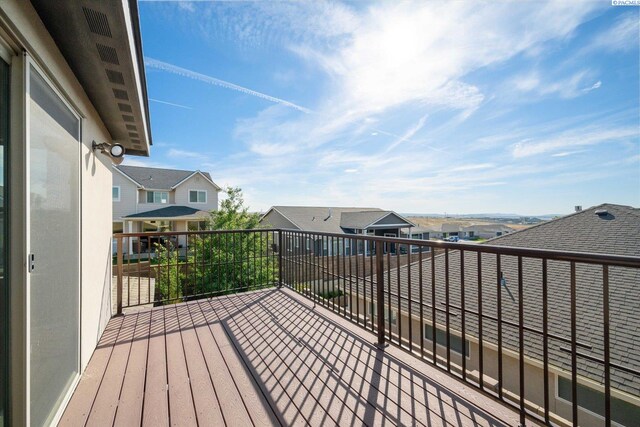 3809 W 48th Ave, Kennewick, WA 99337 - photo 35