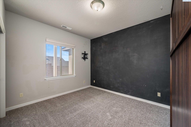 3809 W 48th Ave, Kennewick, WA 99337 - photo 26