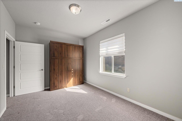 3809 W 48th Ave, Kennewick, WA 99337 - photo 30
