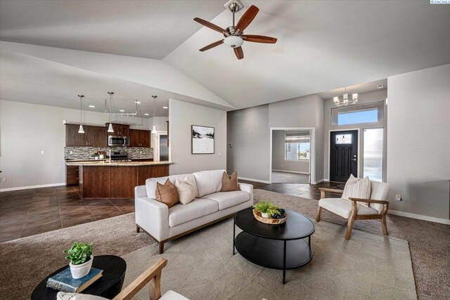 3809 W 48th Ave, Kennewick, WA 99337 - photo 8