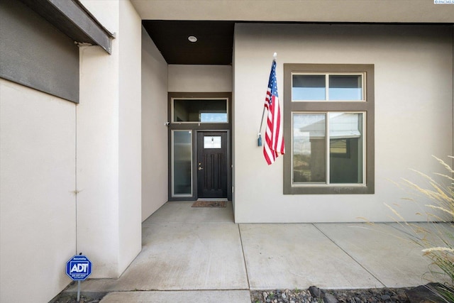 3809 W 48th Ave, Kennewick, WA 99337 - photo 2