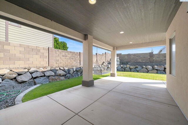 3809 W 48th Ave, Kennewick, WA 99337 - photo 38