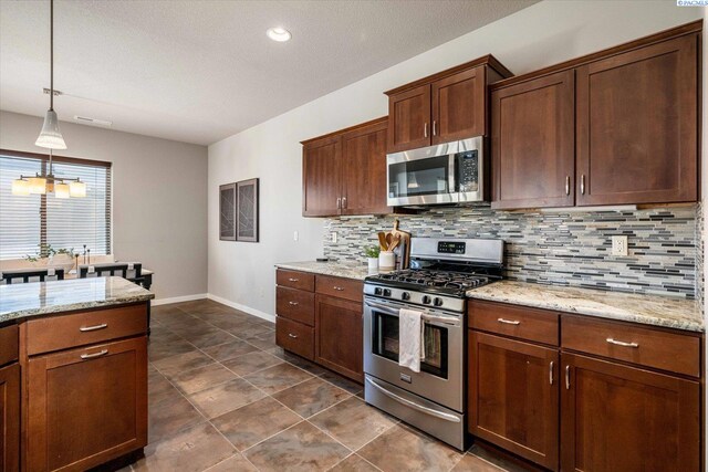 3809 W 48th Ave, Kennewick, WA 99337 - photo 13