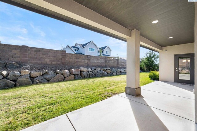 3809 W 48th Ave, Kennewick, WA 99337 - photo 39