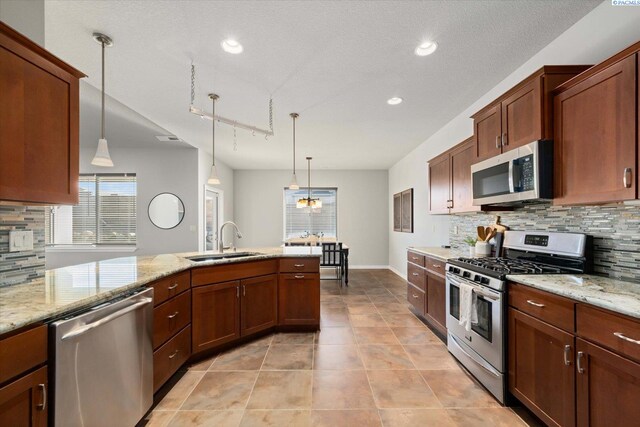 3809 W 48th Ave, Kennewick, WA 99337 - photo 14