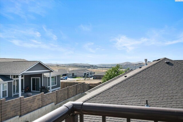 3809 W 48th Ave, Kennewick, WA 99337 - photo 34
