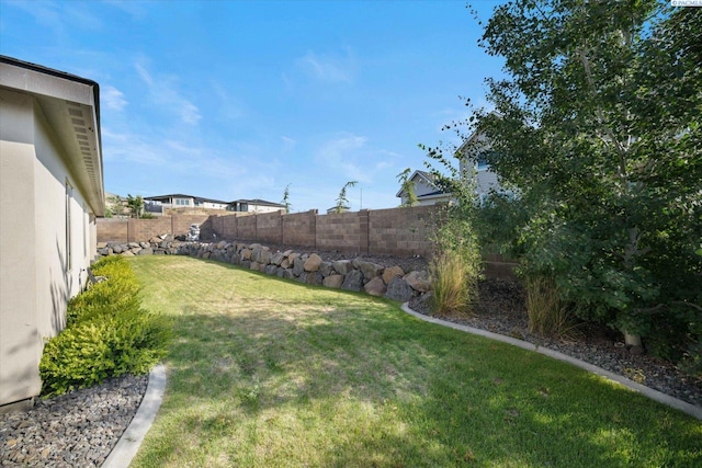 3809 W 48th Ave, Kennewick, WA 99337 - photo 41