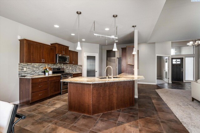 3809 W 48th Ave, Kennewick, WA 99337 - photo 11