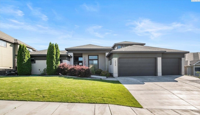 3809 W 48th Ave, Kennewick, WA 99337 - photo 1