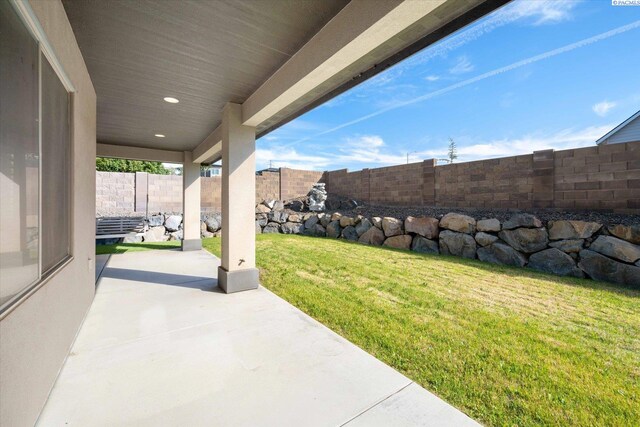 3809 W 48th Ave, Kennewick, WA 99337 - photo 37