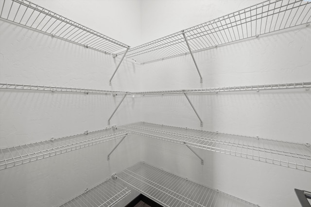 6701 Sockeye Ln, Pasco, WA 99301 - view of pantry