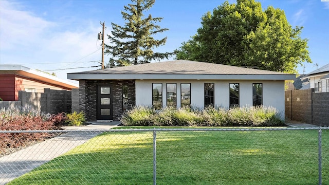 1923 W Bonneville St, Pasco, WA 99301 - photo 2