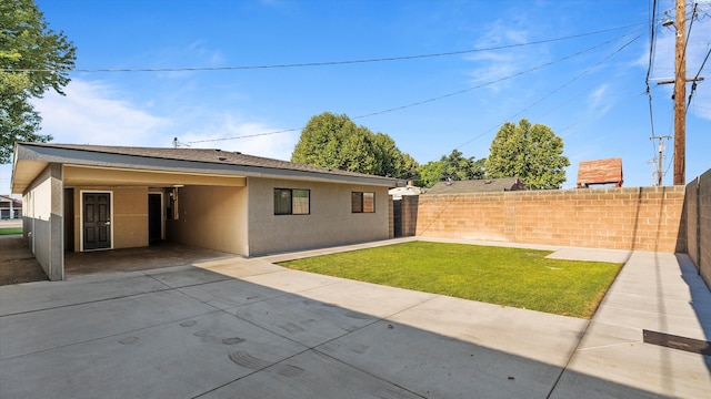 1923 W Bonneville St, Pasco, WA 99301 - photo 32