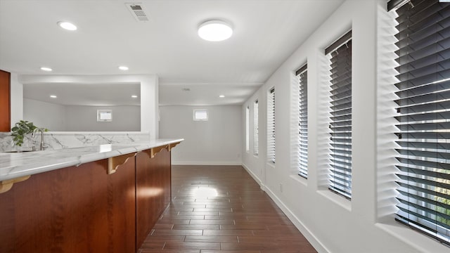 1923 W Bonneville St, Pasco, WA 99301 - photo 9