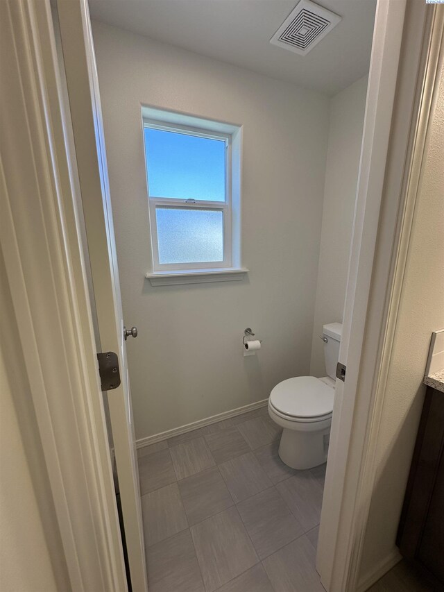701 Regina Pl, Grandview, WA 98938 - photo 17