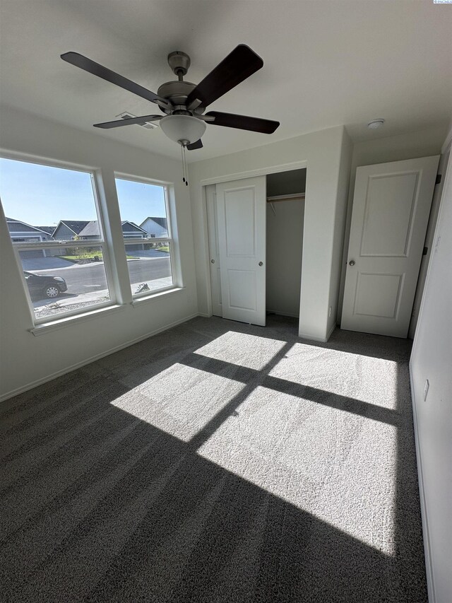 701 Regina Pl, Grandview, WA 98938 - photo 8