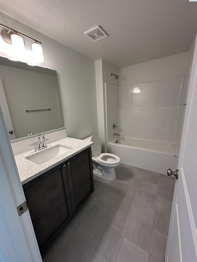 701 Regina Pl, Grandview, WA 98938 - photo 13