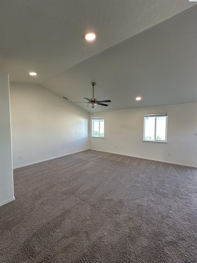 701 Regina Pl, Grandview, WA 98938 - photo 9