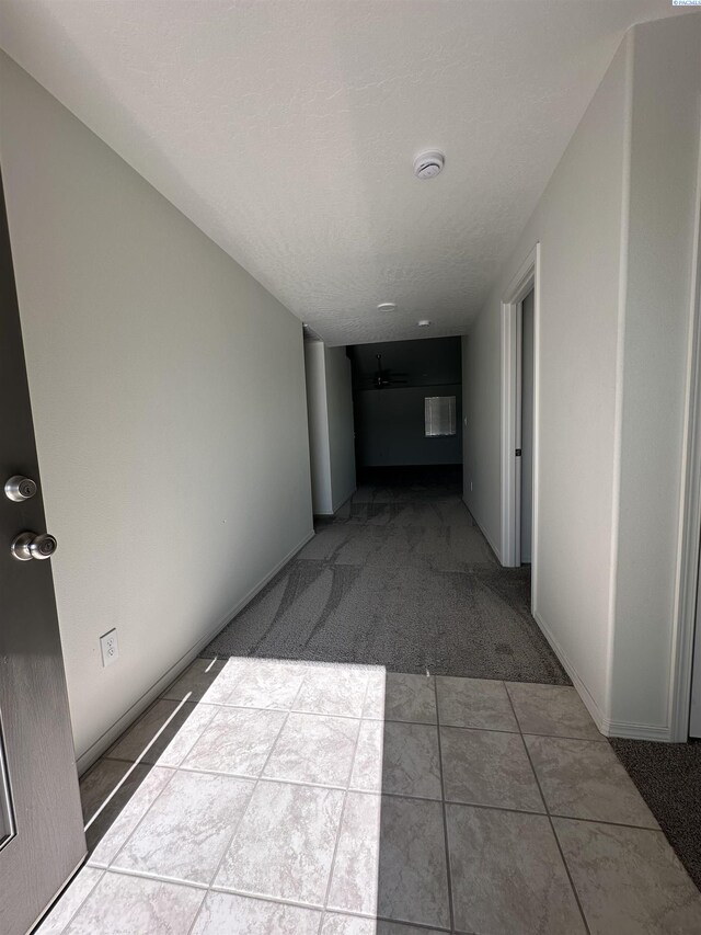 701 Regina Pl, Grandview, WA 98938 - photo 3