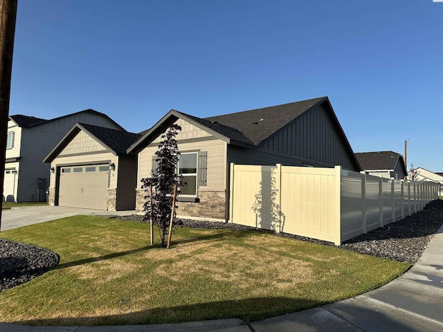 701 Regina Pl, Grandview, WA 98938 - photo 2