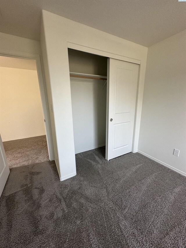 701 Regina Pl, Grandview, WA 98938 - photo 12