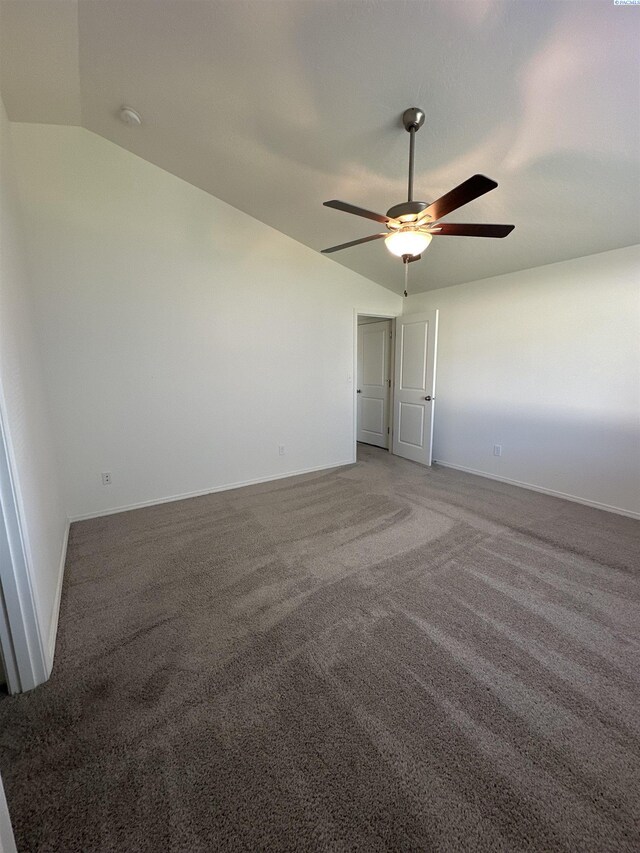701 Regina Pl, Grandview, WA 98938 - photo 14