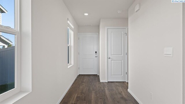 627 S Zeelar St, Kennewick, WA 99336 - photo 3