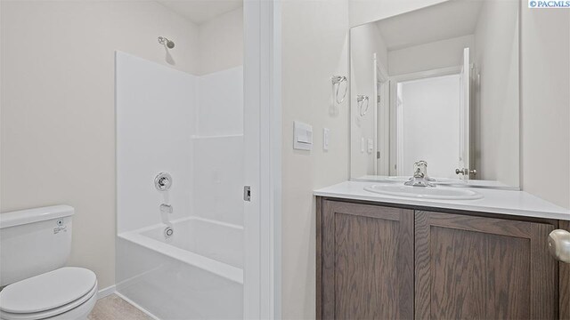 627 S Zeelar St, Kennewick, WA 99336 - photo 14