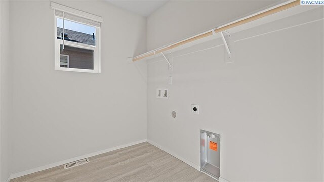 627 S Zeelar St, Kennewick, WA 99336 - photo 13