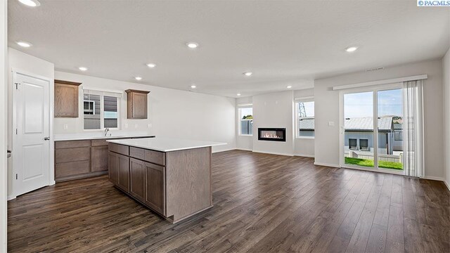 627 S Zeelar St, Kennewick, WA 99336 - photo 6