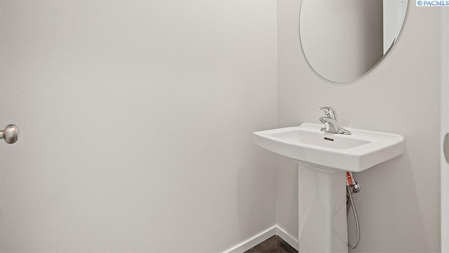 627 S Zeelar St, Kennewick, WA 99336 - photo 5