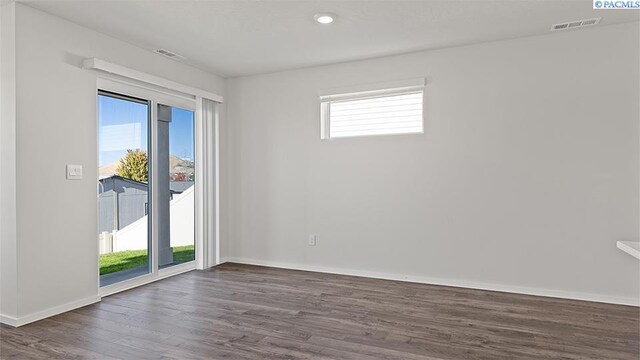 627 S Zeelar St, Kennewick, WA 99336 - photo 11