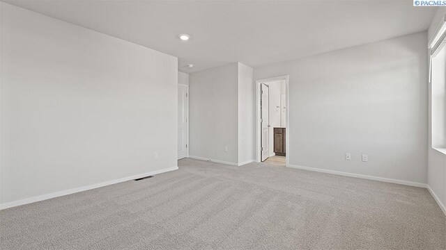 627 S Zeelar St, Kennewick, WA 99336 - photo 18