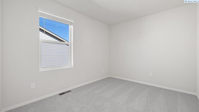 627 S Zeelar St, Kennewick, WA 99336 - photo 17