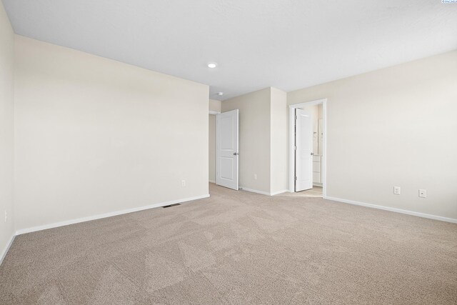 627 S Zeelar St, Kennewick, WA 99336 - photo 21