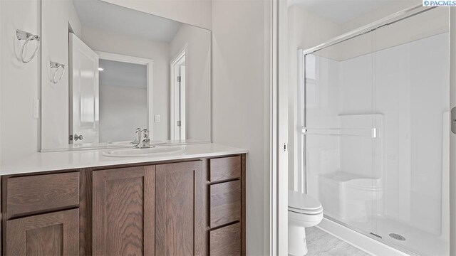 627 S Zeelar St, Kennewick, WA 99336 - photo 19