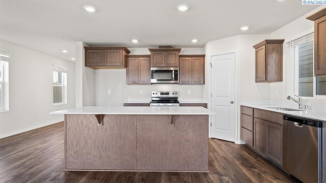 627 S Zeelar St, Kennewick, WA 99336 - photo 9