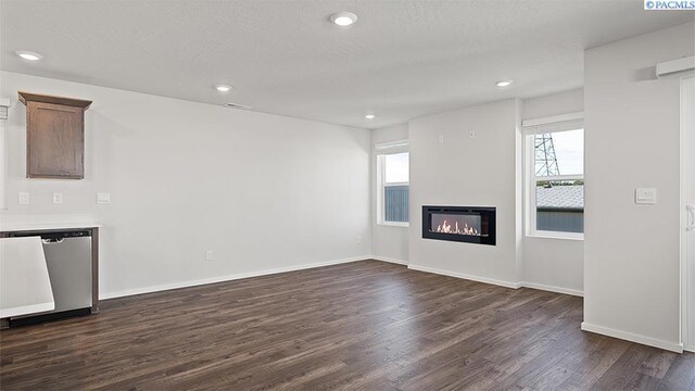 627 S Zeelar St, Kennewick, WA 99336 - photo 10