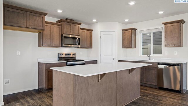 627 S Zeelar St, Kennewick, WA 99336 - photo 8